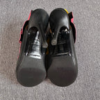 Balenciaga Ankle boots