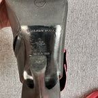 Balenciaga Ankle boots