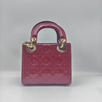 Dior 17 x 15 x 7 centimeters M0505OVRBM323