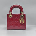 Dior 17 x 15 x 7 centimeters M0505OVRBM323