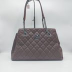 Chanel Tote bag Tote 16×10×16 AS3176-Y33352-94305