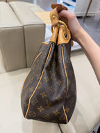 Louis Vuitton Tote