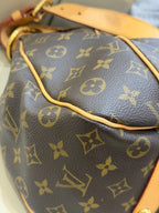 Louis Vuitton Tote