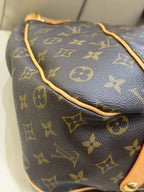 Louis Vuitton Tote