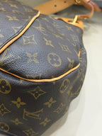 Louis Vuitton Tote