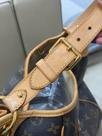 Louis Vuitton Tote