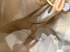 Louis Vuitton Tote