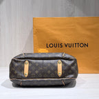 Louis Vuitton Tote