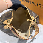 Louis Vuitton Tote
