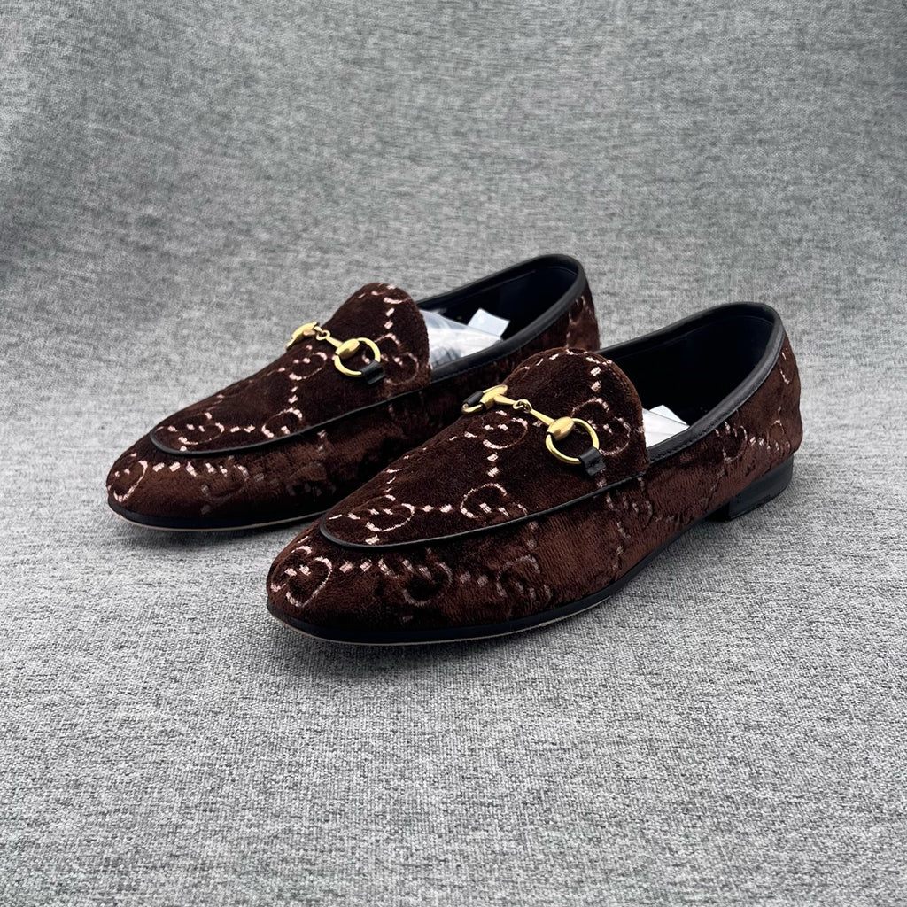 Gucci Loafers