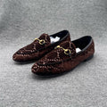 Gucci Loafers
