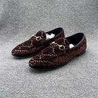 Gucci Loafers