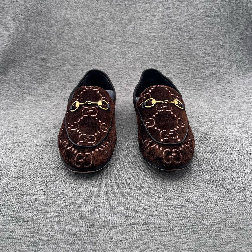 Gucci Loafers
