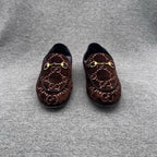 Gucci Loafers