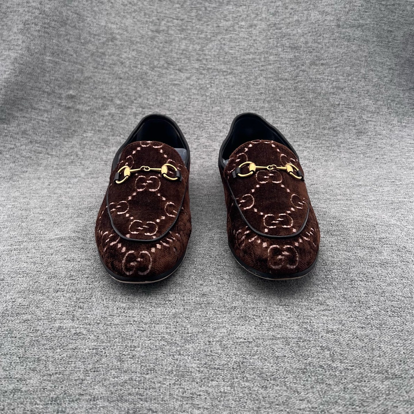 Gucci Loafers