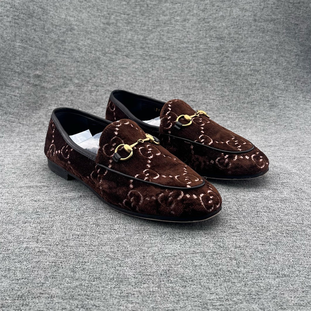 Gucci Loafers