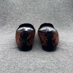 Gucci Loafers
