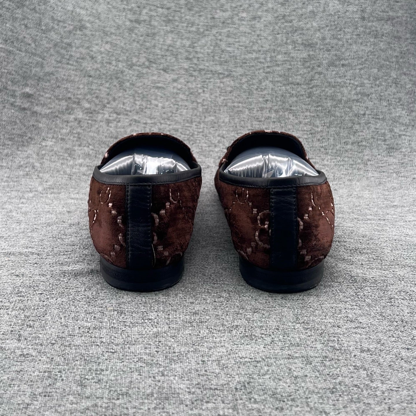 Gucci Loafers