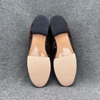 Gucci Loafers