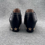 Saint laurent Metal