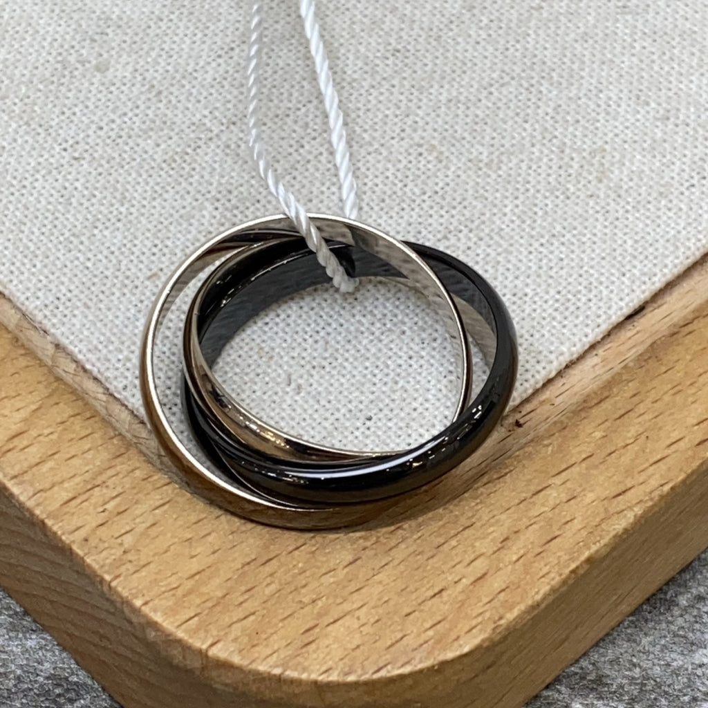 Cartier Ring