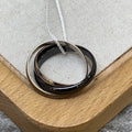 Cartier Ring