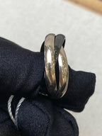 Cartier Ring