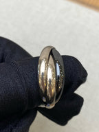 Cartier Ring