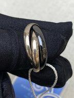 Cartier Ring
