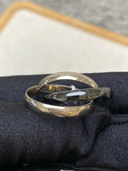 Cartier Ring