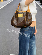 Louis Vuitton Tote