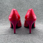 roger vivier Red