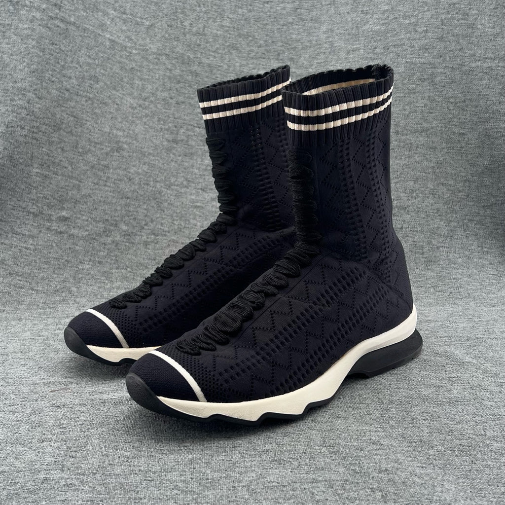 Fendi Ankle boots