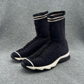 Fendi Ankle boots