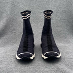 Fendi Ankle boots
