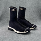 Fendi Ankle boots