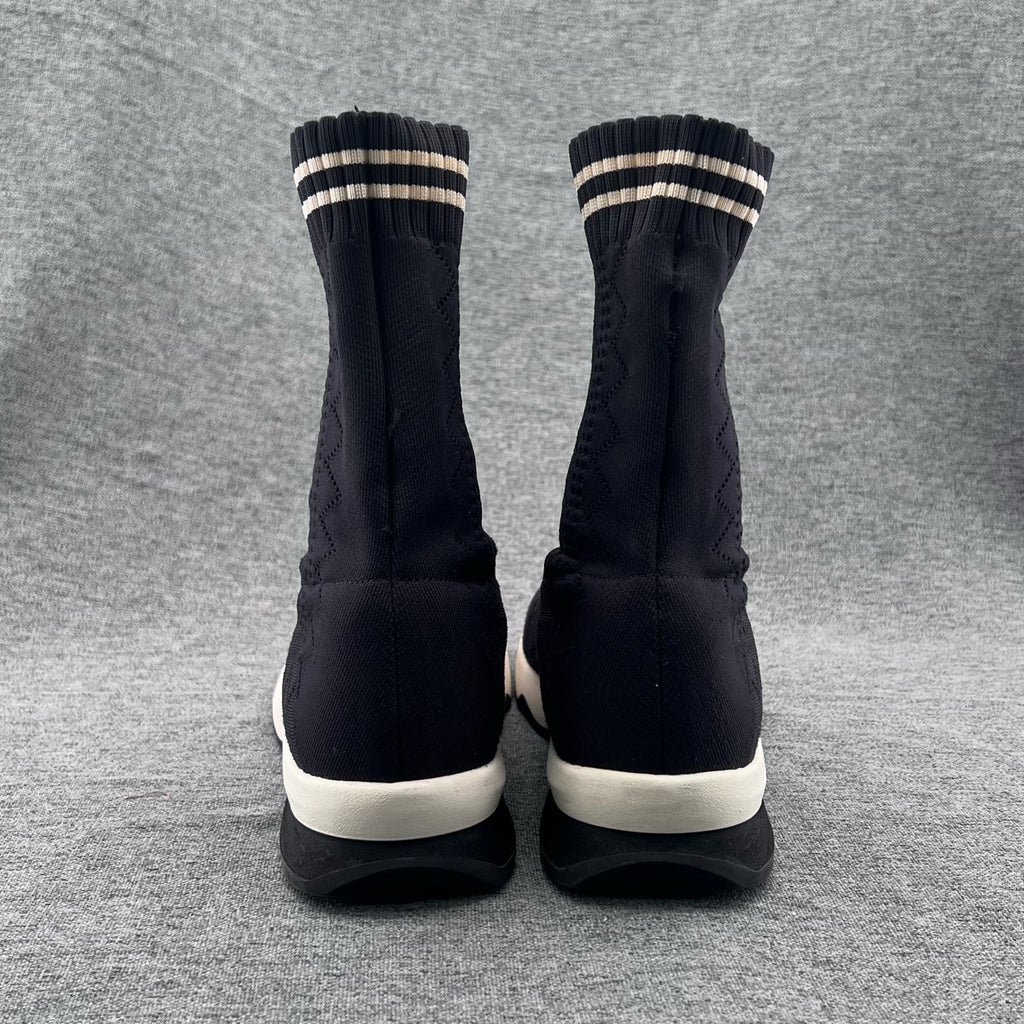 Fendi Ankle boots