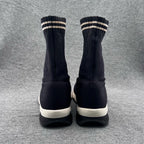 Fendi Ankle boots
