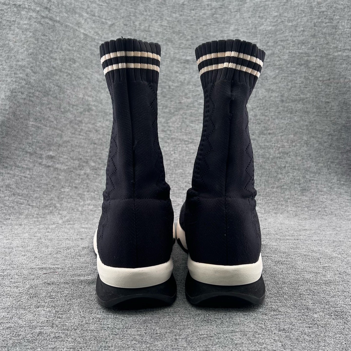 Fendi Ankle boots