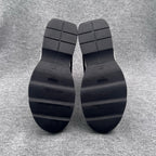 Fendi Ankle boots