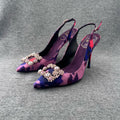 roger vivier