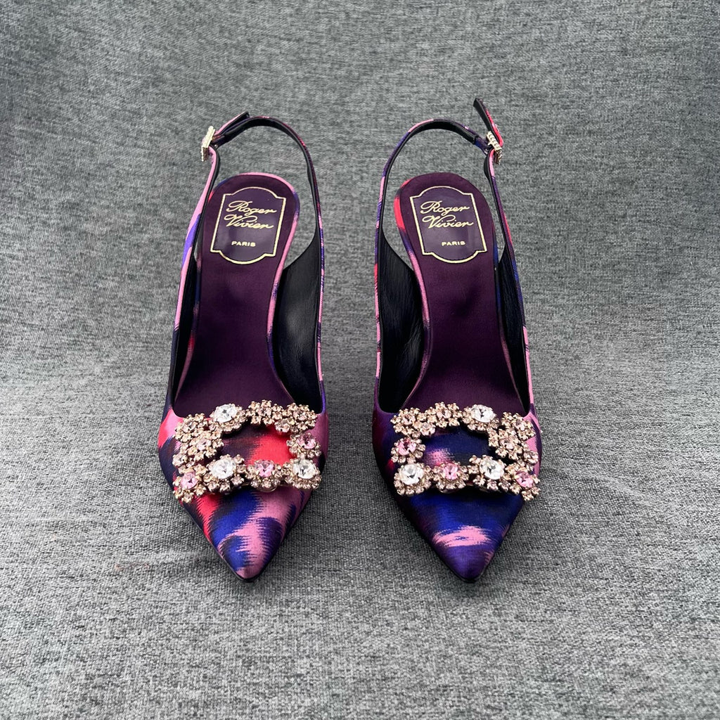 roger vivier