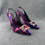 roger vivier