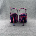 roger vivier