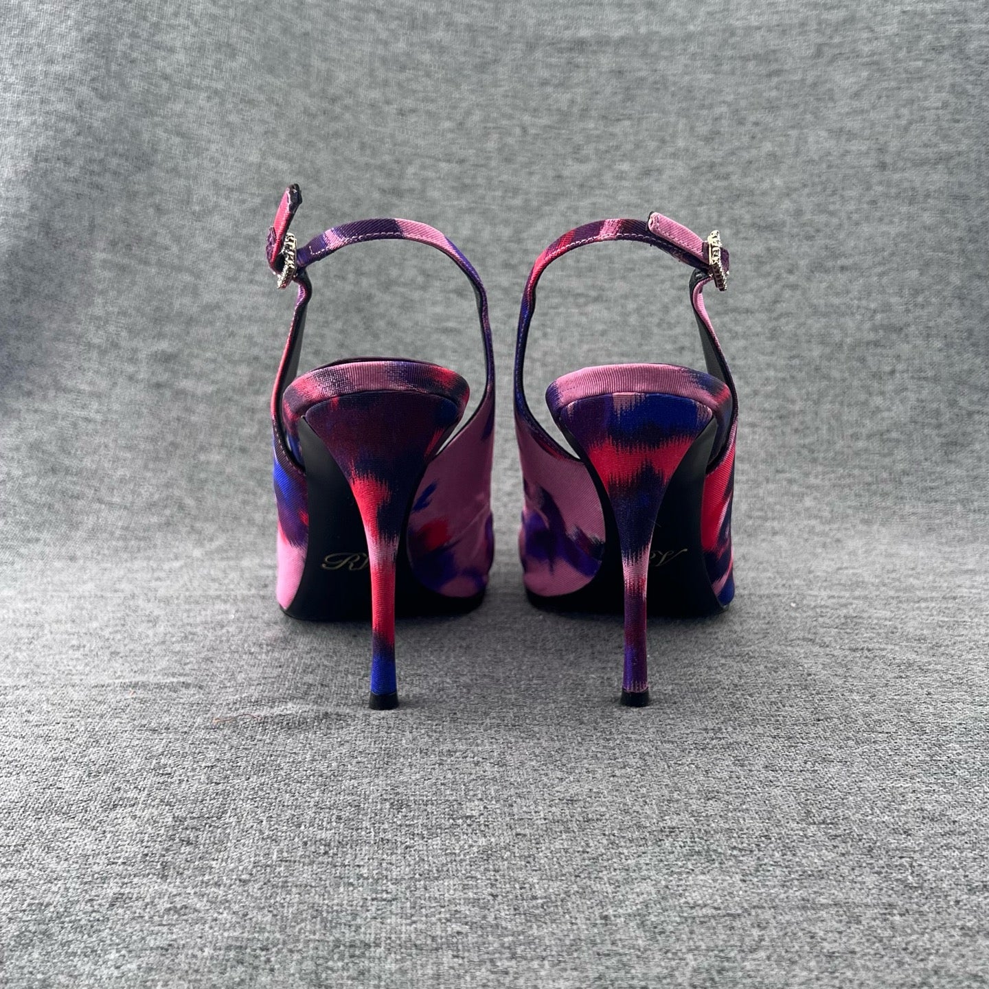 roger vivier