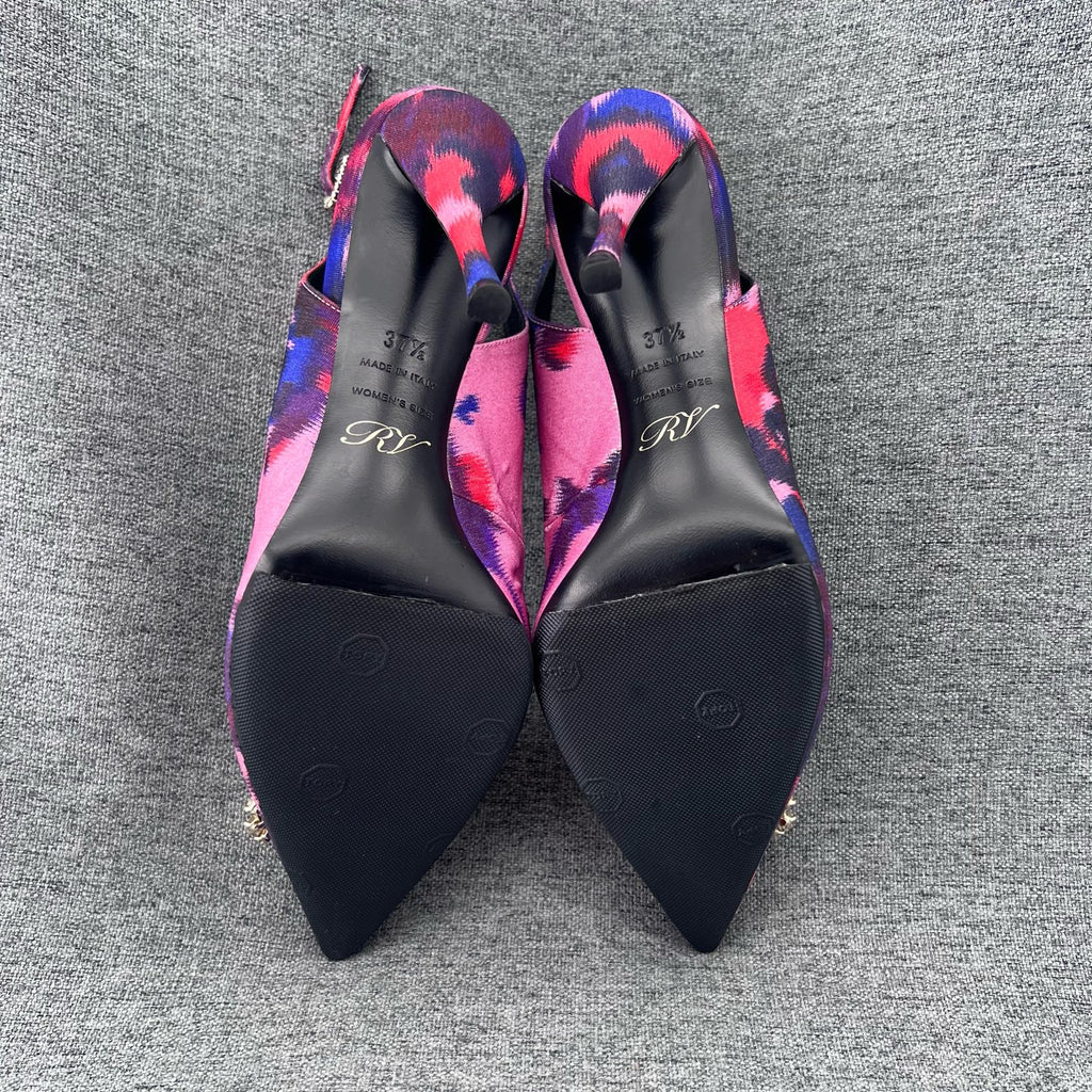 roger vivier