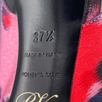 roger vivier