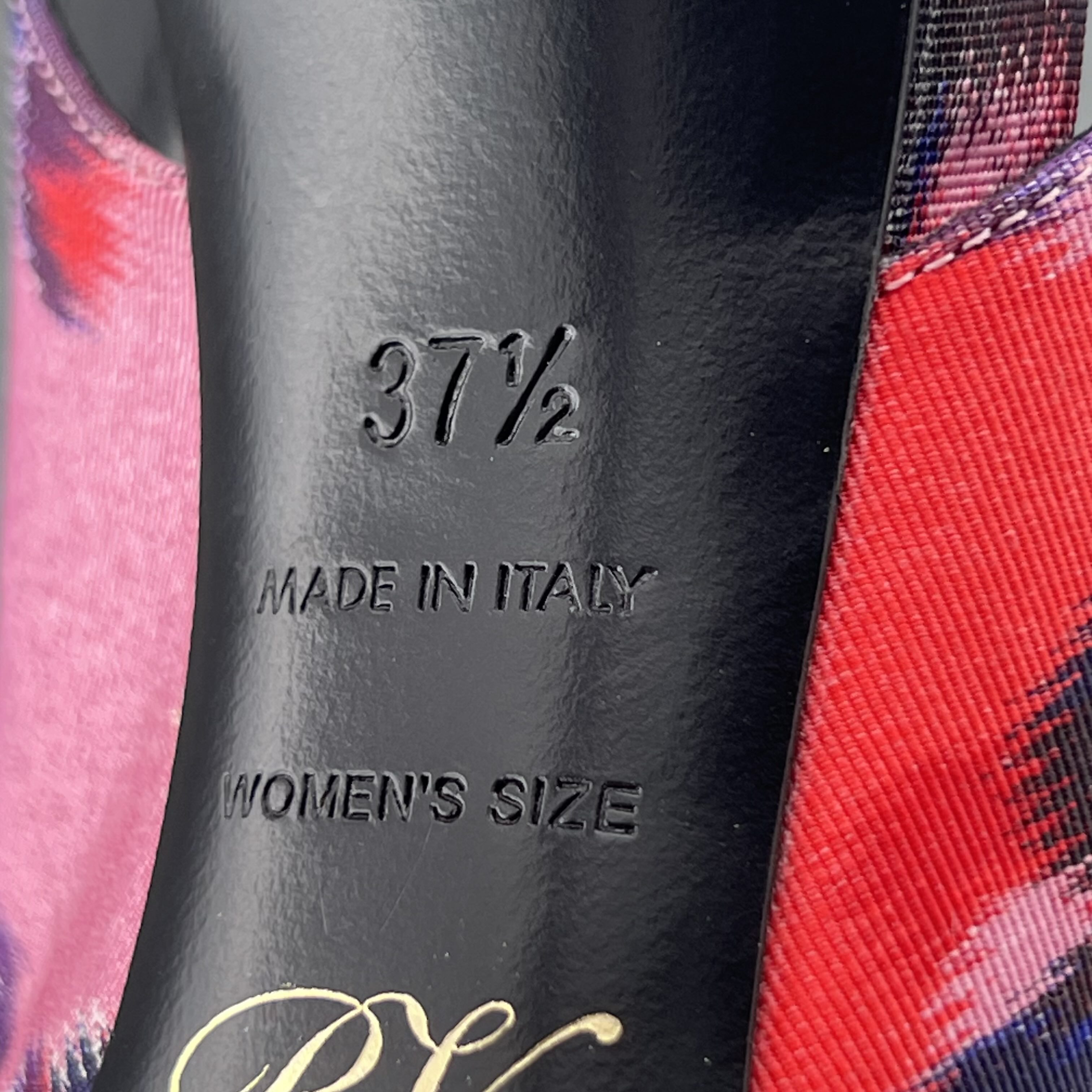 roger vivier