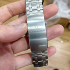 Omega Seahorse Series 42 210.30.42.20.06.001