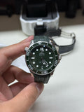 Omega Seahorse Series 42 210.32.42.20.10.001